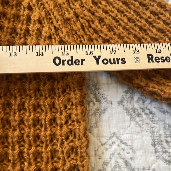 Women’s sweater, Pink Rose, size S, NWT - Picture 2 of 6